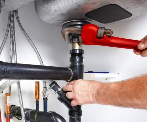 plumber philadelphia