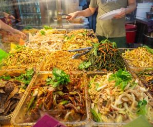 singapore local food tour