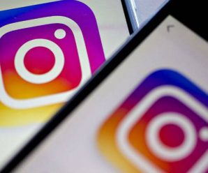 Why everyone wants to hack another person’s Instagram account?