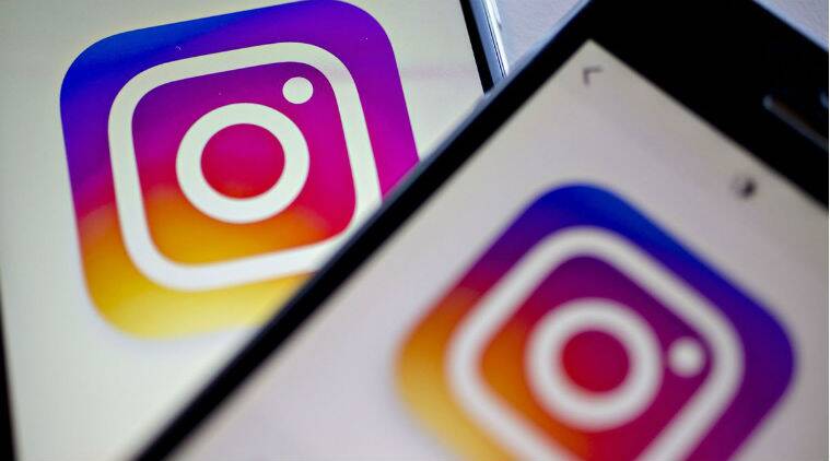 Why everyone wants to hack another person’s Instagram account?