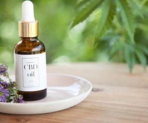 What Do CBD products Do?