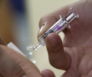 Everything to Know About Flu Vaccine Singapore Clinic