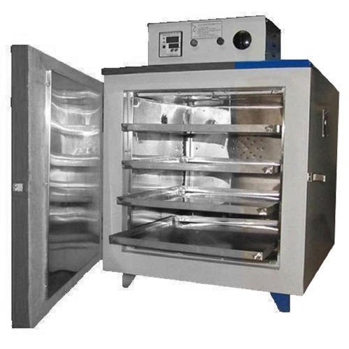 Commercial Ovens