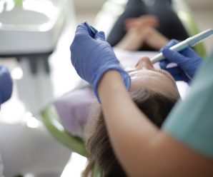 Everything to know about a wisdom tooth extraction