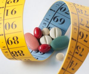 Best Weight Loss Pills in 2022 Reviews Available