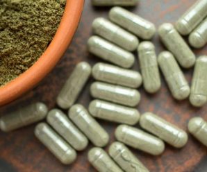 You Can Buy Cheap Kratom Online