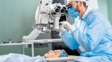 How to Prepare for Your Appointment with the Best Eye Specialist?