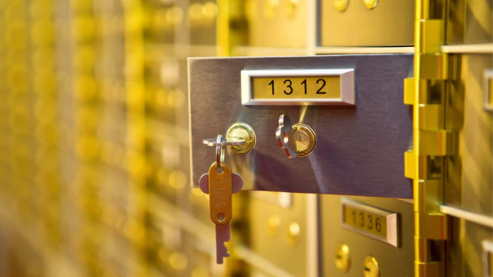 Protecting Your Valuables: Safe Vaults in Hong Kong