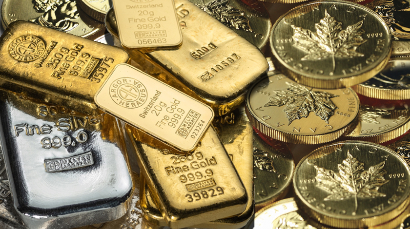 Navigating Risks: Selling Gold Jewelry Online for Cash During Financial Emergencies