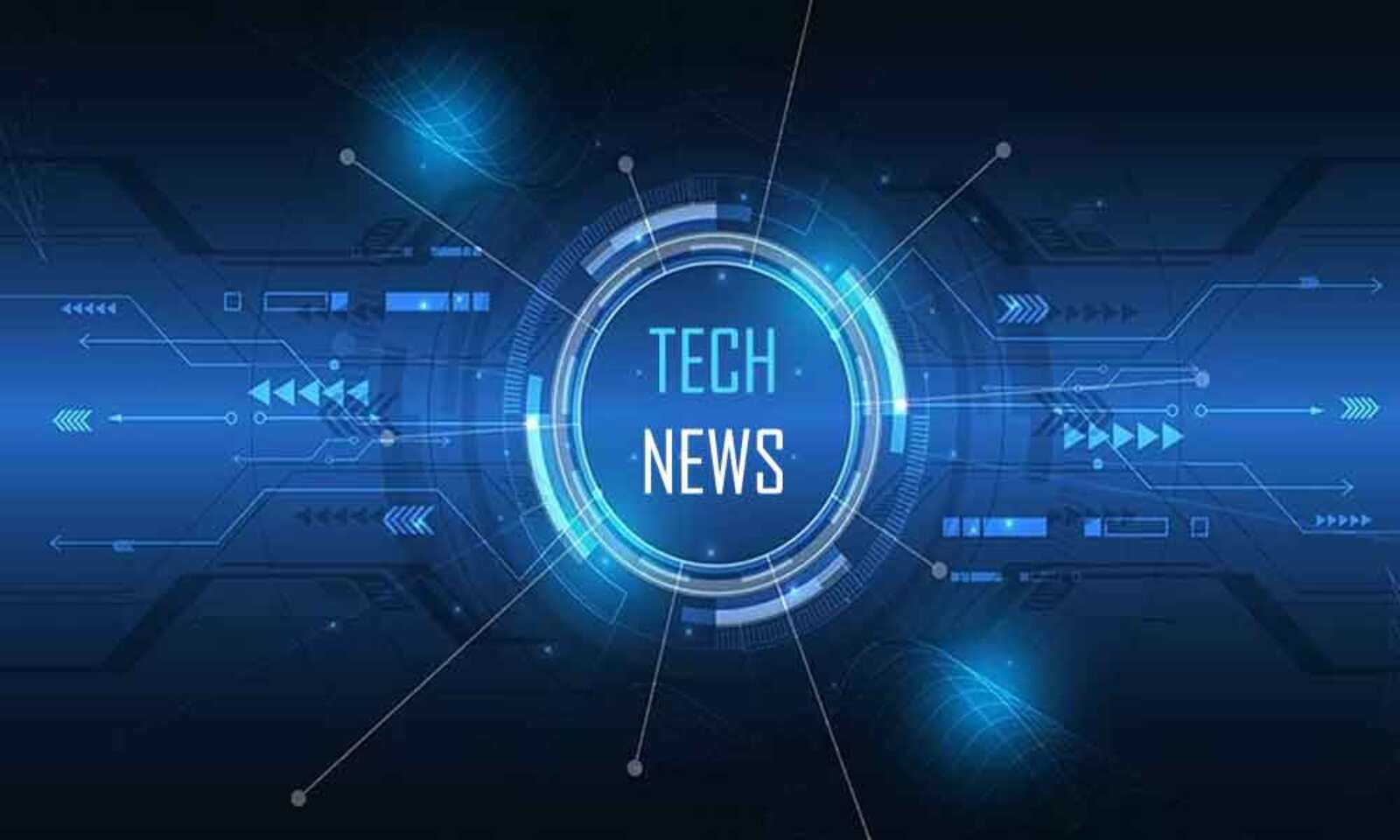 Tech News Global: Redesigning Technology Public Relations