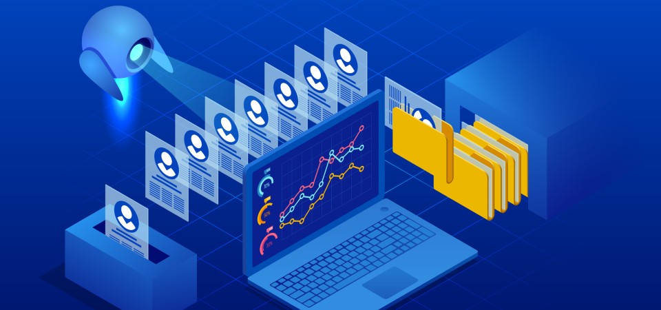 How to Choose the Right Document Analysis AI Solution