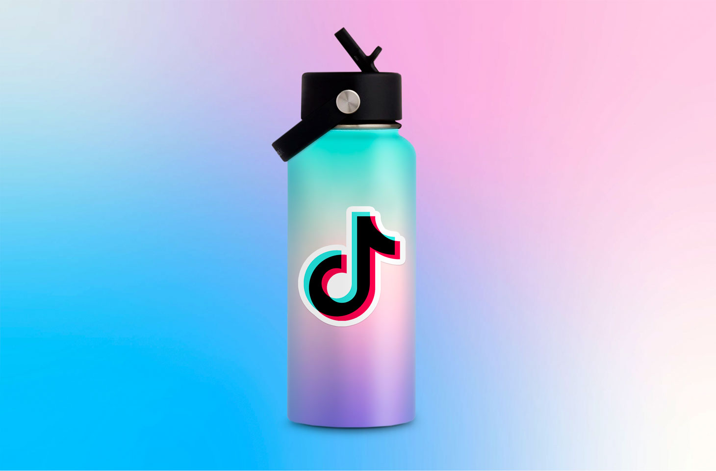 Why Choose a Quality TikTok SMM Panel for Reliable Social Media Services