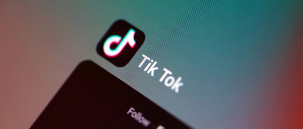 Tiktok SMM Panel
