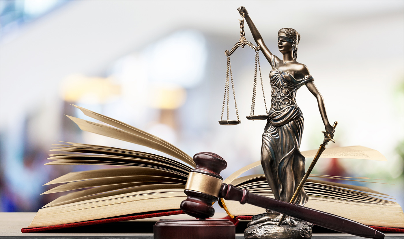 Why Does Every Business Sale Requires a Competent Attorney?