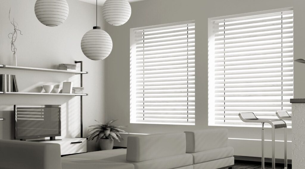 window treatments delray beach florida