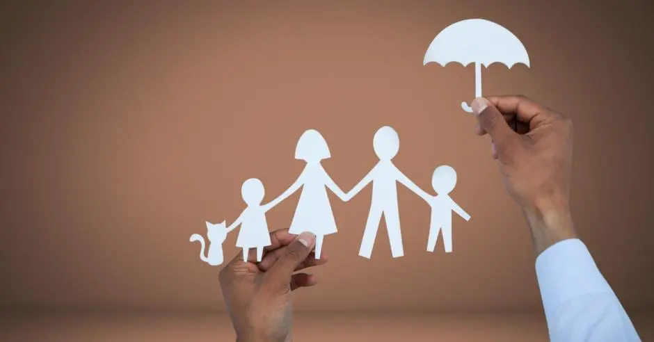 Know the Life Insurance Claims Process in a Better Way